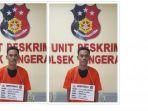 bandar-judi-togel-singapur-dibekuk-polsek-tangerang.jpg