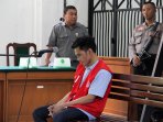 bandar-narkoba-divonis-mati-di-makassar_20150813_014524.jpg