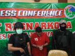 bandar-narkoba-kampung-ambon_20180928_133050.jpg