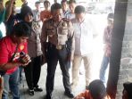 bandar-narkoba-kena-tembak_20170104_140431.jpg