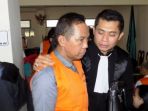 bandar-narkoba-lapas-nusakambangan_20170606_200358.jpg