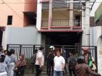 bandar-narkoba-melompat-dari-lantai-empat_20170113_143529.jpg