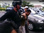 bandar-narkoba-toboali-ini-duel-dengan-polisi_20180202_135006.jpg
