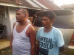 bandar-narkoba_20160608_195014.jpg