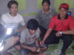 bandar-narkoba_20170202_201900.jpg