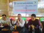 bandar-narkoba_20170227_155742.jpg