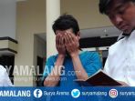 bandar-priyo-handoko-tengah_20171229_003553.jpg