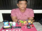 bandar-sabu-asal-indragiri-hulu_20170324_153212.jpg