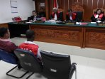 bandar-sabu-asal-nigeria-lolos-vonis-mati_20160518_233629.jpg