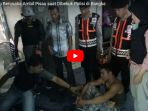 bandar-sabu-berusaha-ambil-pisau-saat-dibekuk-polisi-di-bangka_20180202_153457.jpg
