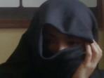 bandar-sabu-ini-pingsan-saat-ditangkap-polisi_20161021_195625.jpg
