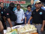 bandar-sabu-jaringan-malaysia_20170220_180733.jpg