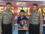 bandar-sabu-sabu-gigit-polisi.jpg