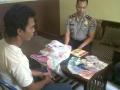 bandar-togel-rantau.jpg
