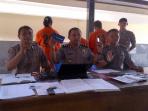 bandar-togel_20160805_211732.jpg