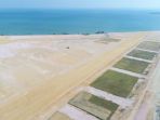 bandar-udara-bintan-baru_20180324_125955.jpg<pf>bandar-udara-bintan-baru_20180324_130029.jpg