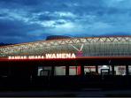 bandar-udara-wamena-bandara-wamena_20151230_000215.jpg