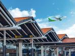 bandara-2-f-soekarno-hatta-citilink.jpg