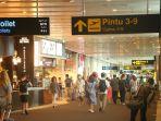 bandara-68.jpg