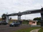 bandara-abdulrachman-saleh-malang_2.jpg