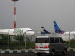 bandara-abdulrachman-saleh-malang_20160604_140515.jpg