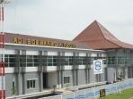 bandara-adi-soemarmo-solo_20171014_102627.jpg
