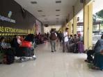 bandara-adi-sucipto-yogyakarta_20151104_135058.jpg