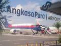 bandara-adisucipto-yogya-angkasa-pura-i.jpg