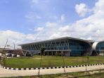 bandara-aji-pangeran-tumenggung-apt-pranoto-samarinda_20181122_012502.jpg