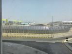 bandara-amir-muhammad-bin-abdul-aziz-amaa-madinah_20150909_035238.jpg
