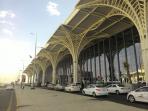 bandara-amir-muhammad-bin-abdul-aziz-madinah_20151025_131745.jpg