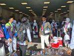 bandara-amma-madinah.jpg
