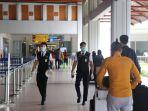 bandara-ap-i-nih.jpg