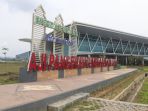 bandara-apt-pranoto-samarinda_1_20181025_112506.jpg