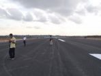 bandara-apt-pranoto-samarinda_20180422_102154.jpg