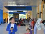 bandara-babullah-ternate_20150719_163454.jpg
