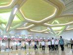 bandara-baru-yogya-6.jpg