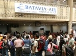 bandara-batam.jpg