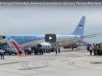 bandara-bijb-kertajati-diresmikan-pesawat-kepresidenan-jadi-yang-pertama-mendarat_20180524_145609.jpg
