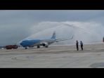 bandara-bijb-kertajati-diresmikan_20180524_150718.jpg