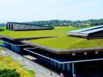 bandara-blimbingsari-banyuwangi_20160812_134210.jpg
