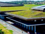 bandara-blimbingsari-banyuwangi_20170102_004716.jpg