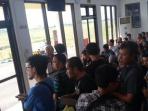 bandara-blimbingsari-di-banyuwangi_20160519_145905.jpg