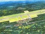 bandara-blimbingsari-maketnya_20160506_235311.jpg