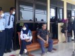 bandara-blimbingsari_20150710_140250.jpg