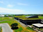 bandara-blimbingsari_20170120_142424.jpg<pf>bandara-blimbingsari_20170120_142327.jpg<pf>bandara-blimbingsari_20170120_142419.jpg<pf>bandara-blimbingsari_20170120_142610.jpg<pf>bandara-blimbingsari_20170120_142725.jpg<pf>bandara-blimbingsari_20170120_142907.jpg