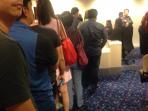 bandara-changi-airasia_20151219_213942.jpg