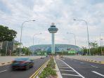 bandara-changi-singapura-1231.jpg