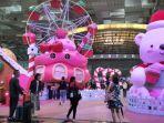 bandara-changi-singapura-changi-festive-village.jpg