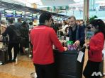 bandara-changi-singapura_20171127_205044.jpg